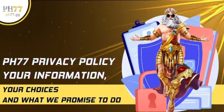 ok222 nổ hũ online