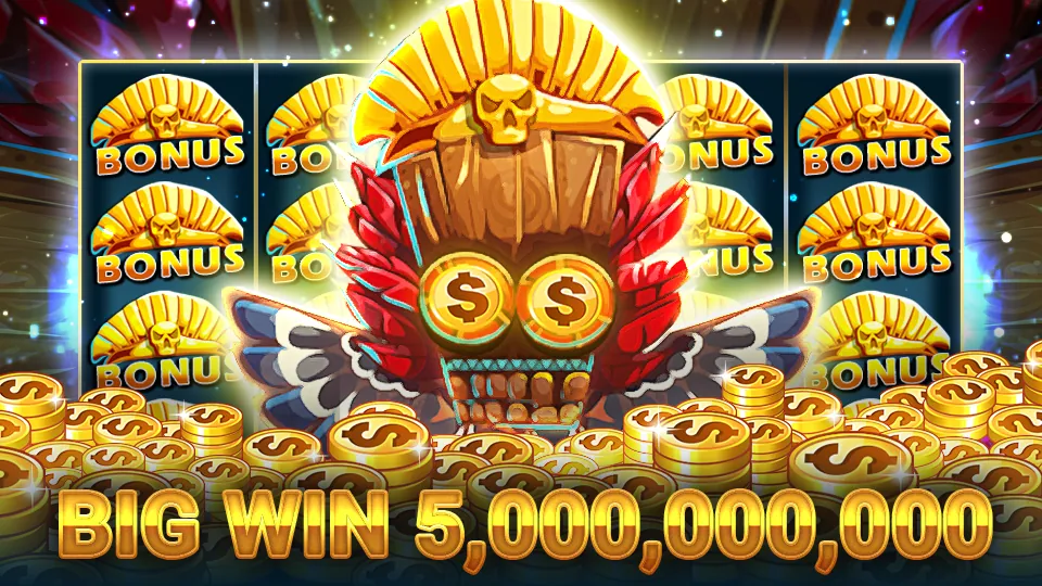 Hướng dẫn chơi game