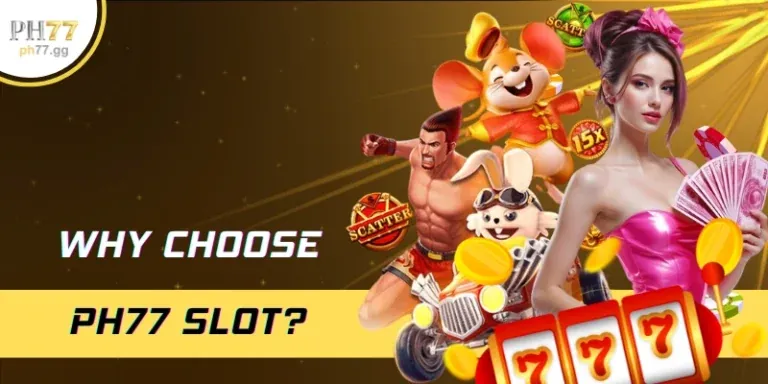 ok222 game slot