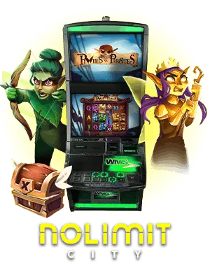 Kho game đa dạng OK222