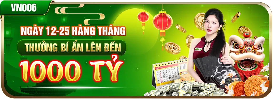 Các chương trình khuyến mãi đá gà hấp dẫn tại ok222