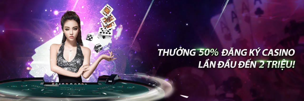 Hình ảnh chào mừng đăng ký tài khoản OK222