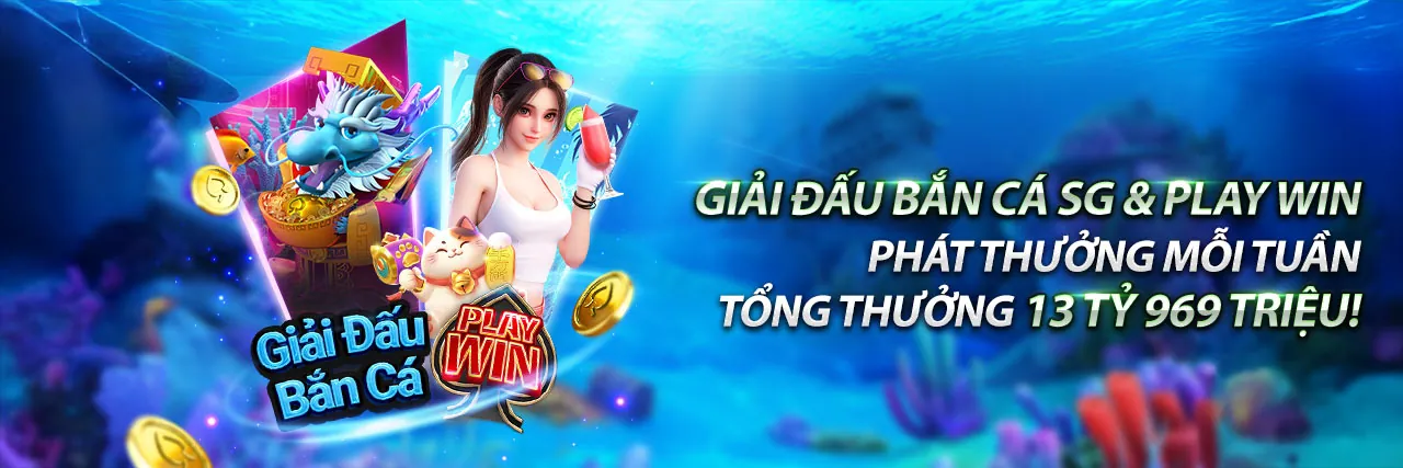 Tải Ứng Dụng OK222