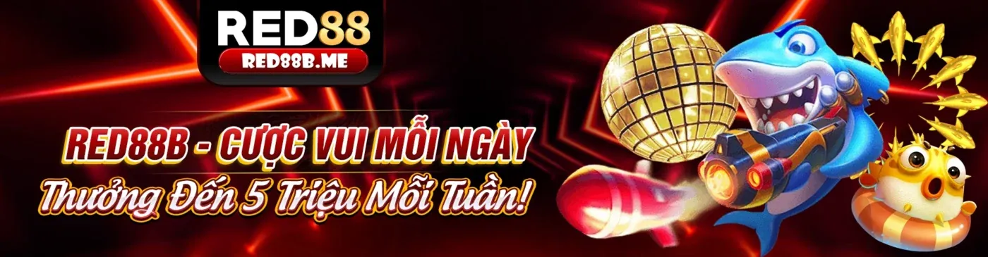 Tổng quan các loại ưu đãi tại ok222