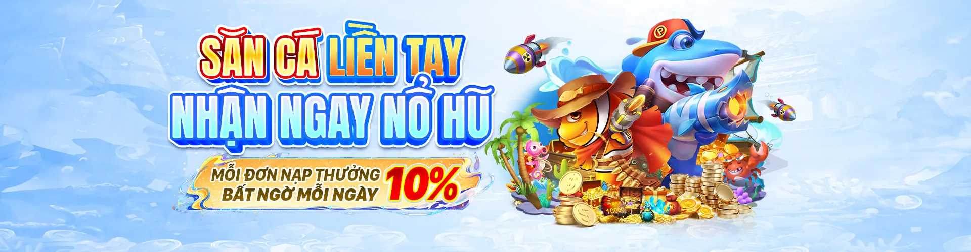 Hình ảnh chính: Người chơi tương tác với ưu đãi ok222