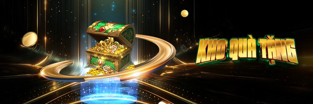 Nền tảng đăng nhập an toàn OK222