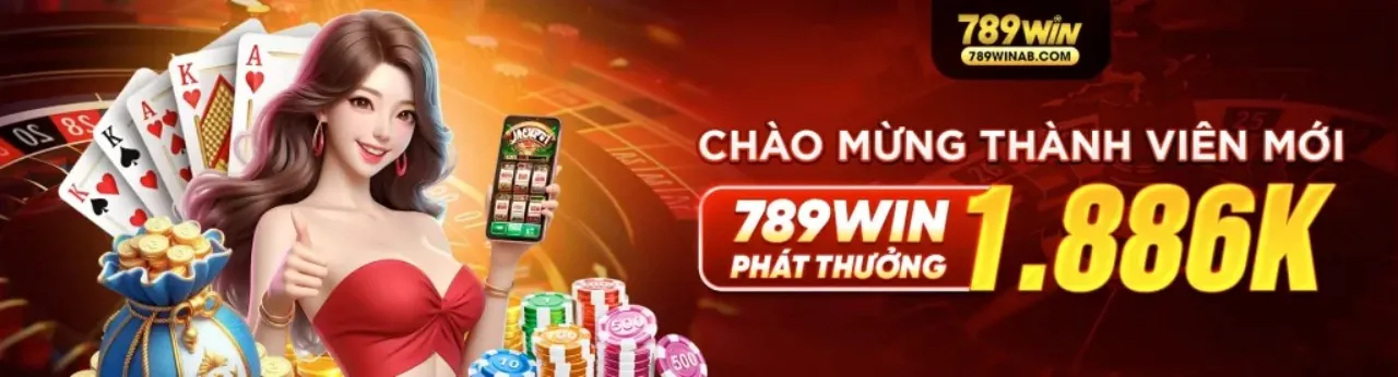 Bàn chơi sòng bạc trực tiếp tại ok222