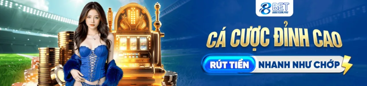 Người chơi đang cá cược thể thao tại OK222