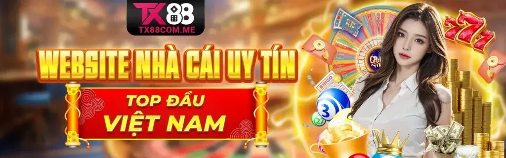 Blackjack Trực Tuyến tại ok222
