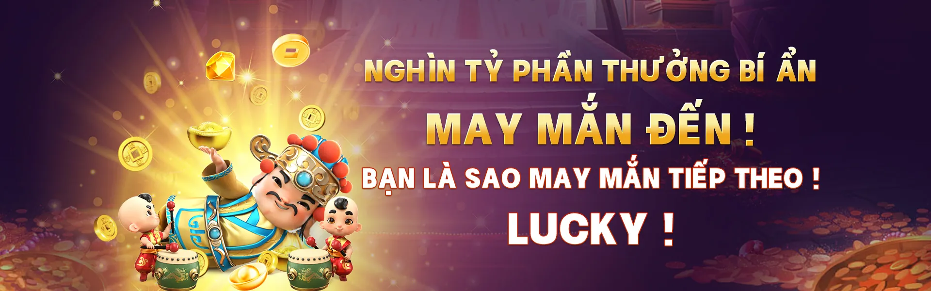 Khuyến Mãi Hấp Dẫn Tại ok222