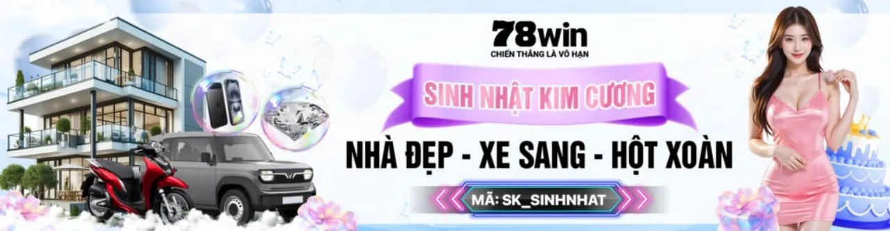 Hướng Dẫn Trò Chơi ok222