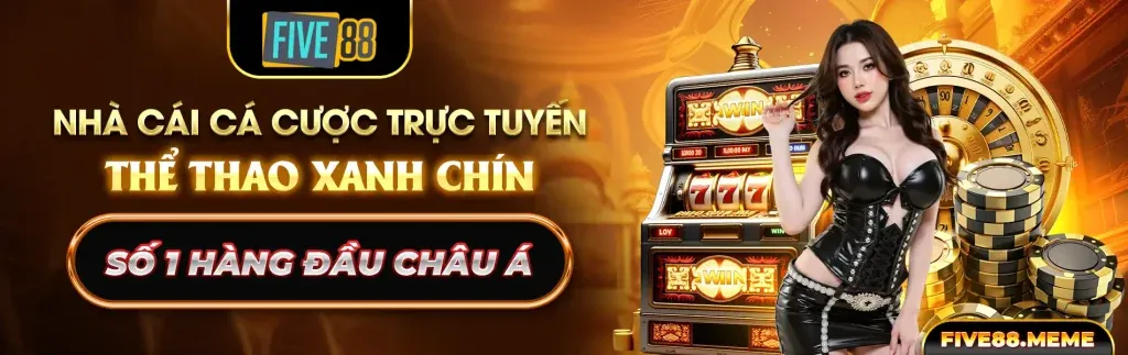 Chương trình VIP ok222