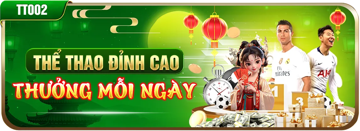 Roulette Trực Tuyến tại ok222