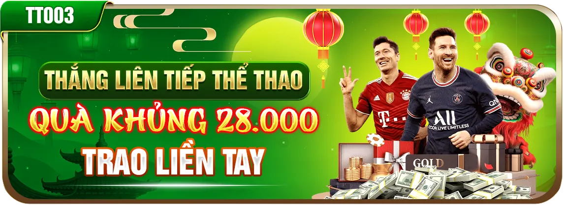 Máy đánh bạc nổ hũ ok222