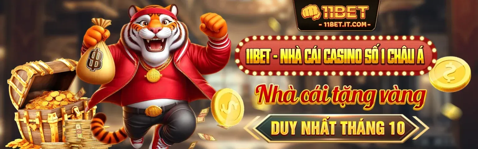 Thế giới bắn cá ok222