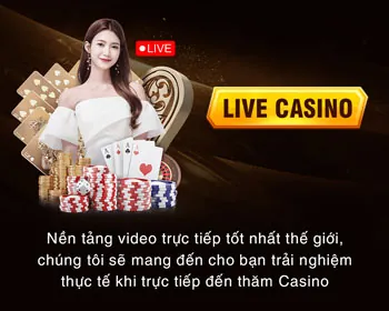 Khuyến mãi chào mừng Nổ Hũ