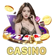 Ưu đãi VIP cho Nổ Hũ