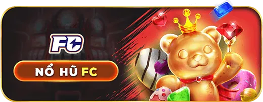 Baccarat Trực Tuyến tại ok222