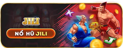 Trải nghiệm Nổ Hũ trên di động