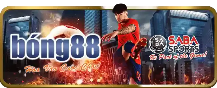 Cơ hội thắng Jackpot lớn