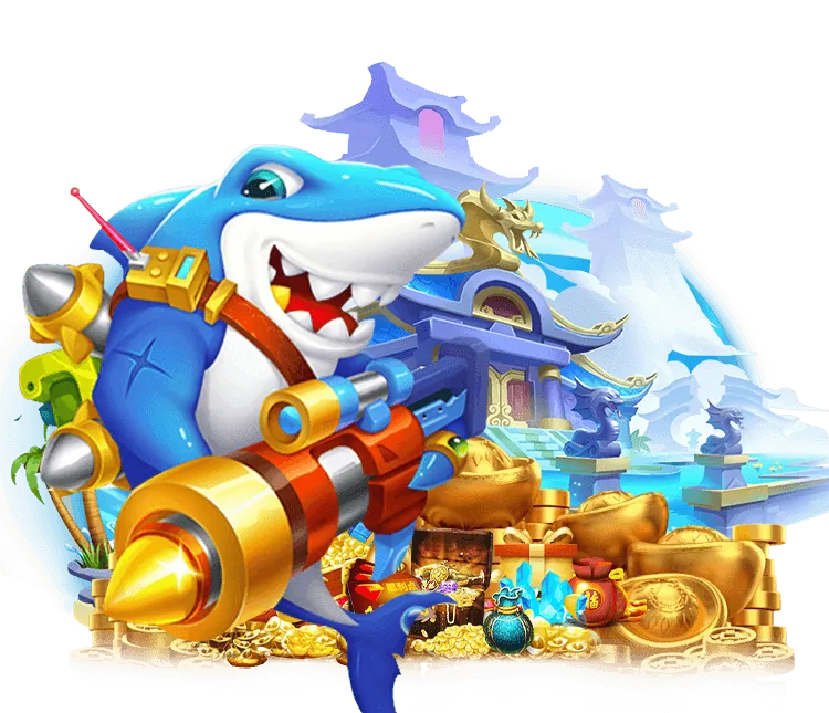 Casino Trực Tuyến ok222