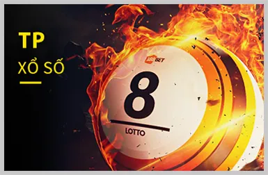 Game Nổ Hũ GO88