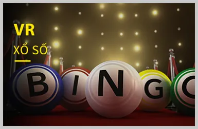 Sòng bạc Trực tuyến GO88