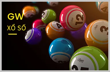 Trò chơi Nổ Hũ và Bắn Cá tại OK222 với jackpot lớn và đồ họa đẹp