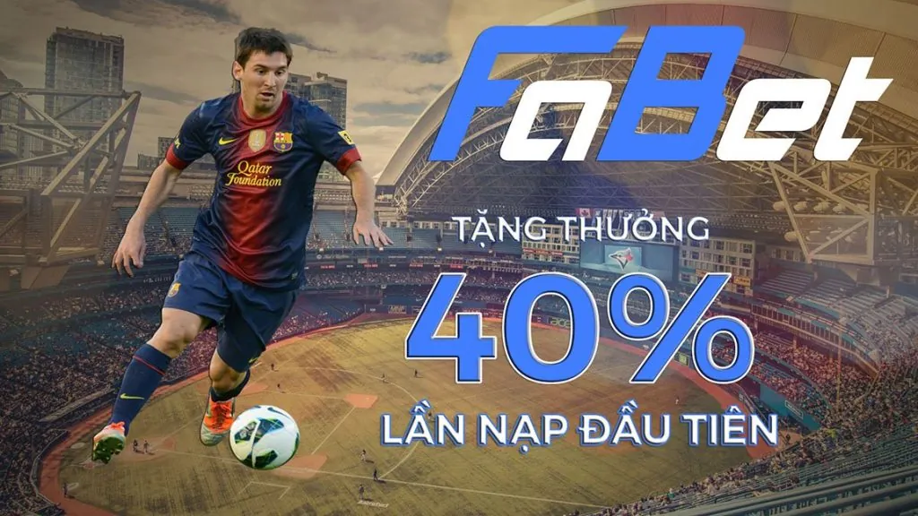 Cầu thủ bóng rổ đang thực hiện cú ném trên sân, tượng trưng cho các trận đấu NBA và giải đấu bóng rổ chuyên nghiệp khác