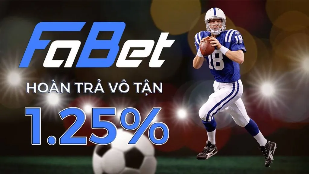 Sân vận động bóng đá với quả bóng và cầu thủ đang thi đấu, tượng trưng cho các giải đấu lớn và sự hấp dẫn của cá cược bóng đá