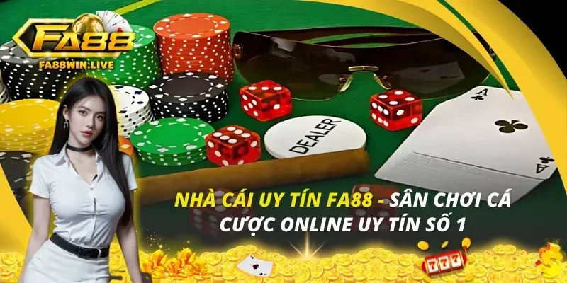 Mẹo chơi casino trực tuyến ok222