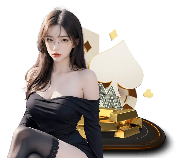 Bắn Cá ok222