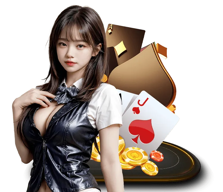Tổng quan game bắn cá ok222