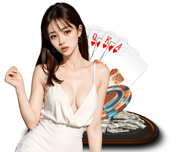 Điền thông tin cá nhân OK222