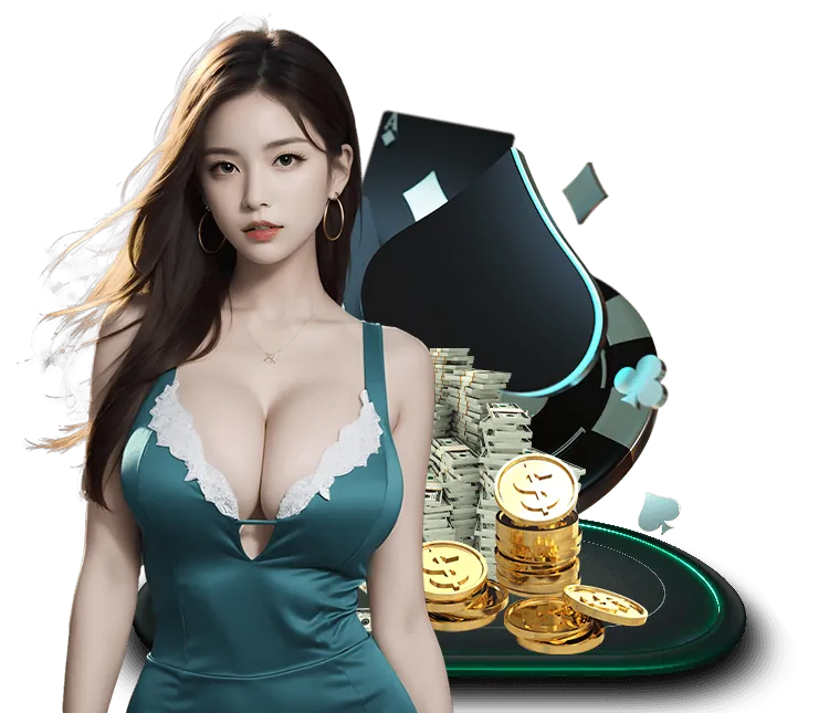 Truy cập trang chủ OK222