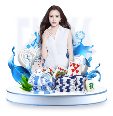 Bắn Cá Tiên Cá ok222
